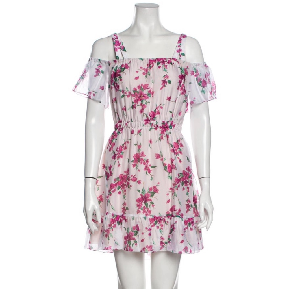 RACHEL Zoe BN dress size small, has liner inderneath